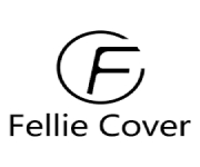 Fellie Cover Coupons