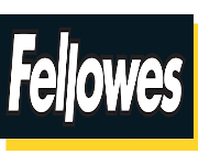 Fellowes Coupons