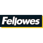 Fellowes Coupons Fellowes Coupons