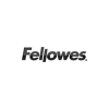 Fellowes Coupons