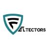 Feltectors Coupons