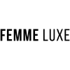 Femme Luxe Coupons Femme Luxe Coupons