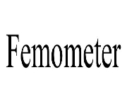 Femometer Coupons Femometer Coupons