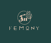 Femony Coupons