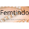 Femtindo Coupons