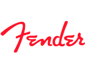 Fender Coupons