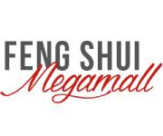 Feng Shui Megamall Coupons Feng Shui Megamall Coupons