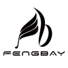 Fengbay Coupons