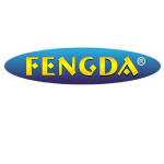 Fengda Coupons Fengda Coupons