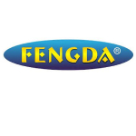 Fengda Coupons