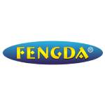 Fengda Coupons Fengda Coupons