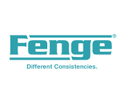 Fenge Coupons Fenge Coupons