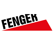 Fengek Coupons