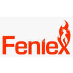 Feniex Industries Coupons Feniex Industries Coupons