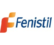 Fenistil Coupons Fenistil Coupons