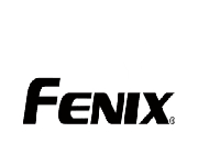 Fenix Flashlights Coupons