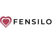 Fensilo Coupons