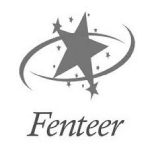 Fenteer Coupons