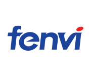 Fenvi Coupons