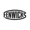 Fenwicks Coupons