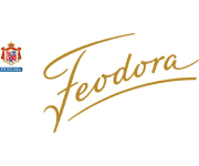 Feodora Coupons Feodora Coupons