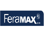 Feramax Coupons