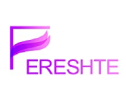 Fereshte Coupons