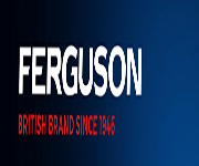 Ferguson Coupons