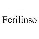 Ferilinso Coupons