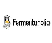 Fermentaholics Coupons Fermentaholics Coupons
