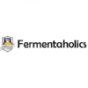 Fermentaholics Coupons