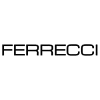 Ferrecci Coupons