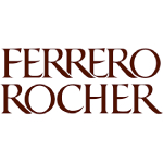 Ferrero Rocher Coupons