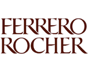 Ferrero Rocher Coupons