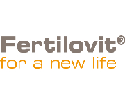 Fertilovit Coupons