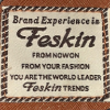 Feskin Coupons