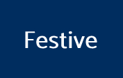Festive Coupons Festive Coupons