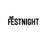 Festnight Coupons