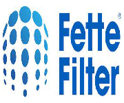 Fette Filter Coupons