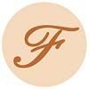 Fettero Coupons Fettero Coupons