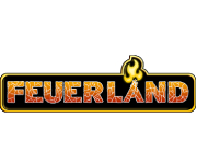 Feuerland Spiele Coupons