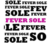 Feversole Coupons Feversole Coupons