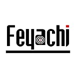 Feyachi Coupons