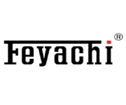 Feyachi Coupons