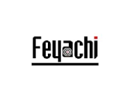 Feyachi Coupons