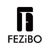 Fezibo Coupons