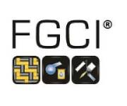 Fgci Coupons