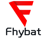 Fhybat Coupons