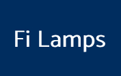Fi Lamps Coupons Fi Lamps Coupons