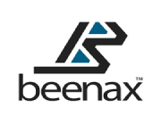 Beenax Coupons Beenax Coupons